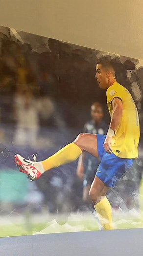 93K views · 11K reactions | The view from tonight’s venue  | FC Goa | Facebook