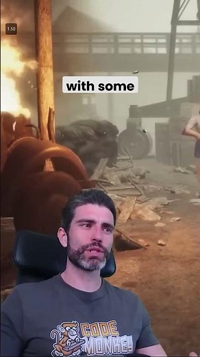 High Level Overview on making a Turn Based Strategy Game!