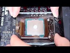 217K views · 5.4K reactions | If you find this satisfying, you're one of us.  Give us a  if you like PC building, gaming & great tech deals. | Newegg | Facebook