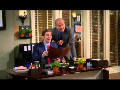 Practice the Simple Present with "Partners"