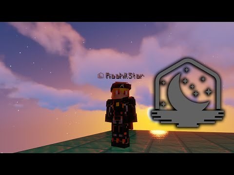 The BEST Lunar Client Settings...