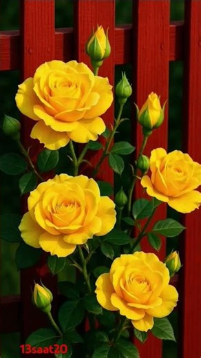 Dilwale movies 🎬 #Hindi song #lovemusic #riles #songs #treding