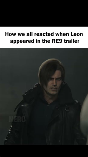 OUR GOAT IS BACK 😭😭😭