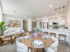 Apartments for Rent in Reading PA - 274 Rentals | Apartments.com