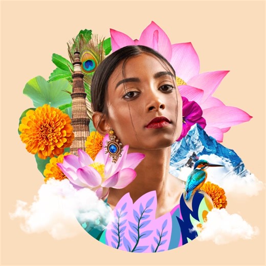 7.9K views · 18 reactions | Get the complete creative toolkit for less than the cost of three apps with the All Apps plan. | Adobe Creative Cloud | Facebook