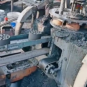 10K views · 79 reactions | New track and technology video clip | Video clip | Facebook