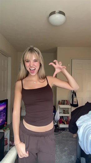 michael jackson i’m bad | micheal jackson