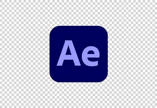 How to quickly create a transparent background in After Effects | Envato Tuts