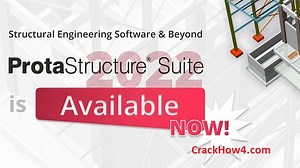 Prota Structure 2025 Crack Free Download (Latest)