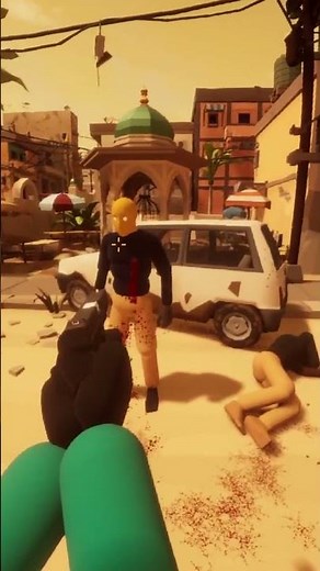 HyperBox Vol.10 #gaming #youtube #youtubeshorts #shorts #gameplay #trending #foryou