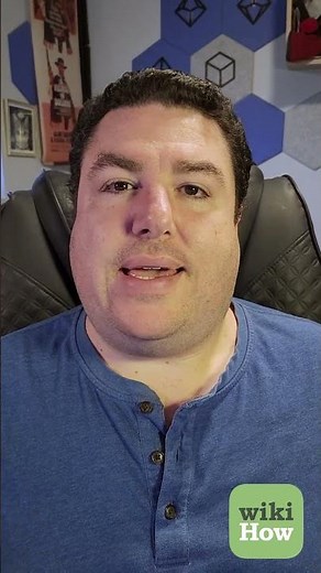 How to Learn British Accent and Vocabulary with British Books and Movies - Reader Tip