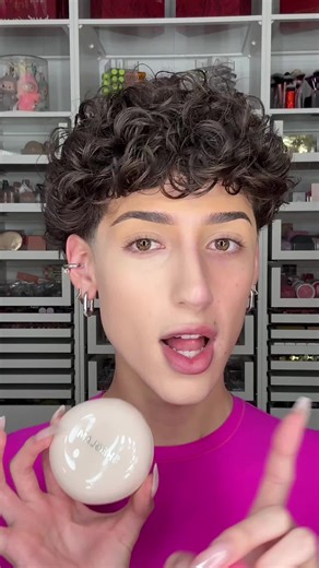 Effortless Airbrushed Look with SHEGLAM Foundation