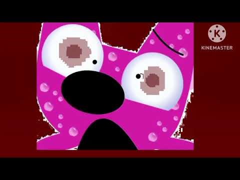 Hoops And Yoyo Screamer Remastered (volume warning)