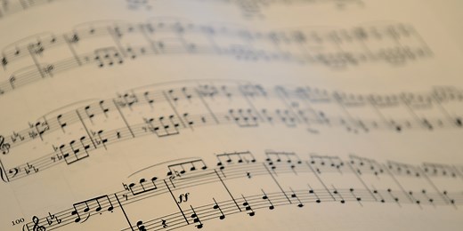 25 Great Audition Songs for Sopranos