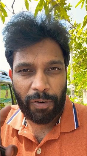 How to see the latest job openings on Naukri