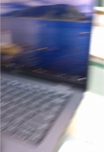 Activate Windows and Office Parmanently #viralvideo #unfreezemyacount #unfreeze #windows #office