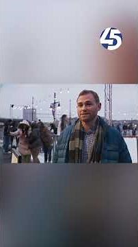 The Cheesecake Factory in Baltimore's Inner Harbor to close in January, impacting 115 jobs