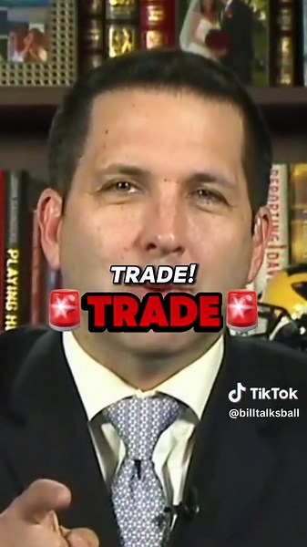 DALLAS COWBOYS 2026 NFL MOCK DRAFT 👀🔥 with TRADES 🚨 what are your thoughts on this Cowboys NFL Mock Draft? 🤔 #dallascowboys #nfl #nfldraft #mockdraft #cowboys