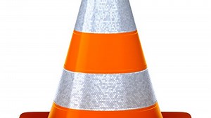 VLC media player for iOS updated with iPhone X and 4k videos support