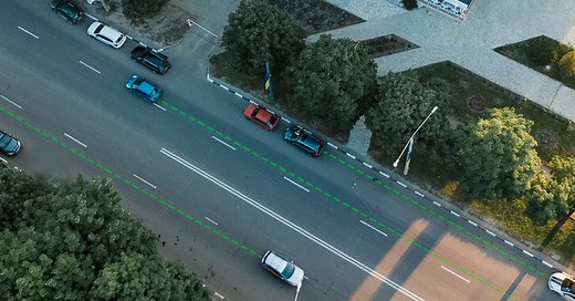 ISO 26262: How to Achieve Functional Safety | New Eagle