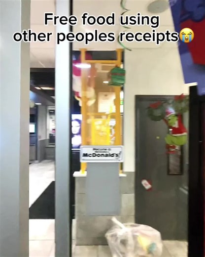 Unpatched method still goes crazy @gamegram (skit do not recreate) | unpacking game