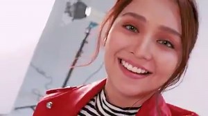 463K views · 2.2K reactions | Tis the season to #getMpowered with...