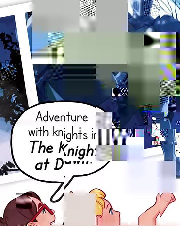 16K views · 123 reactions | Sail back to the time of the pirates with Jack and Annie in the latest Magic Tree House adventure, now as a graphic novel. | Random House Children's Books | Facebook