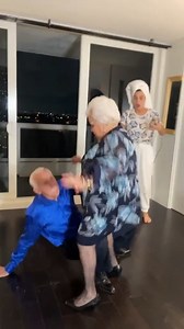 1.9M views · 71K reactions | Latin grandparents | Lele Pons | Facebook