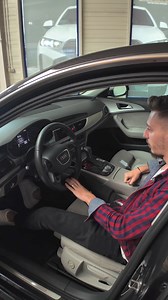 Isa Top Auto - Masini in rate on Reels