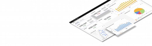 Features - IBM Cognos Analytics