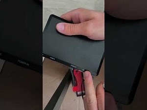 Connecting the Freebox Revolution