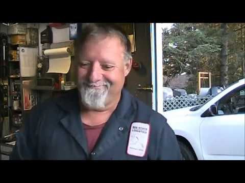 EVINRUDE 70 HP.. Running