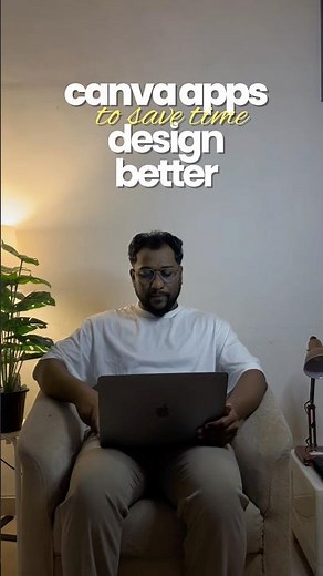 5 Canva Apps to Improve Your Design