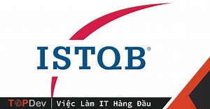 ISTQB Advanced Level: Một vài thông tin cần biết và tổng quan về cấu trúc bài thi | TopDev