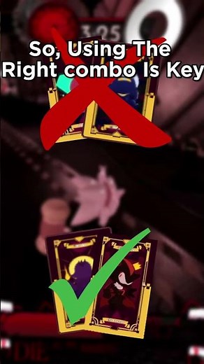 Amy's Ultimate Guide to Outcome Memories