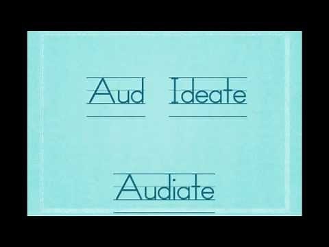 Intro to Music Learning Theory