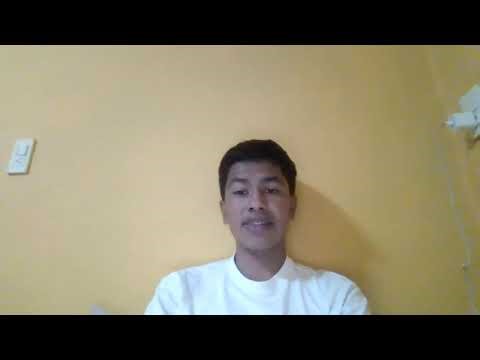 Module 1 - Learning Outcome 1