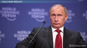 You must c C reate an account to continue watching