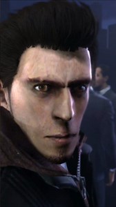 zoolander meme scene - animation (SFM)