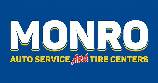 Free Brake Repair Inspection Near Me | Monro Auto Services