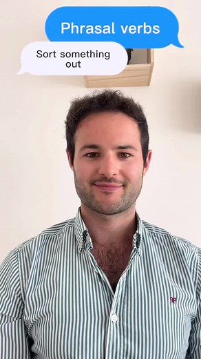 englishwithlewis on TikTok