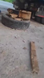 6.3K views · 53 reactions | Zimbabwe Professional Drivers on Reels | Facebook