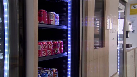 La OCDE vuelve a mejorar sus previsiones para España, a pesar de la incertidumbre global