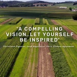 39K views · 139 reactions | Teachers & Educators! Be the first to see 2040, a new film by Damon Gameau (That Sugar Film) at one of these Free Screenings, April 3-4. Register now and tag your colleagues. | Regenerators | Facebook