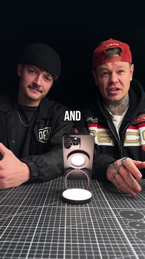 Elevate Your Content in 2026