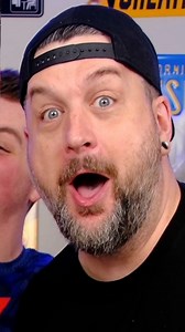 73K views · 3K reactions | Unexpectedly Random!!! 藍藍藍 | Uploads of Fun | Facebook