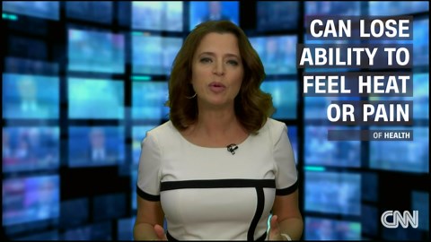 What is Guillain-Barre Syndrome? (2016)