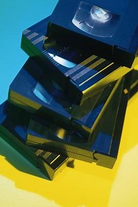How to Convert Your MiniDV Tapes to a DVD on Your Computer