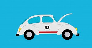 What Is a Self-Driving Car? The Complete WIRED Guide