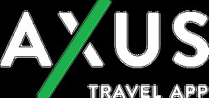 How to Create Your Own Private Library